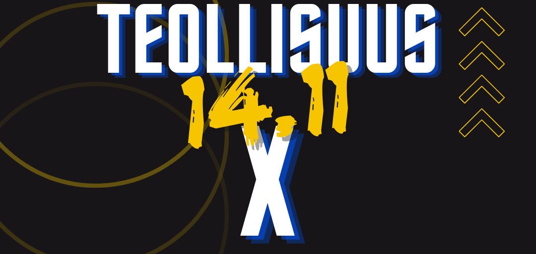 Teollisuus-xxxx-e1697439807957