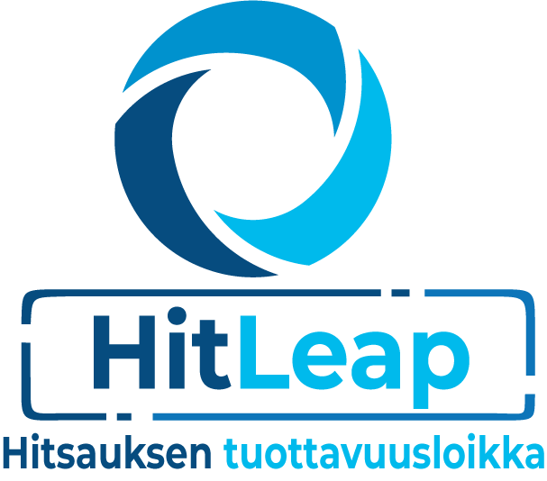 HitLeap-logo-final