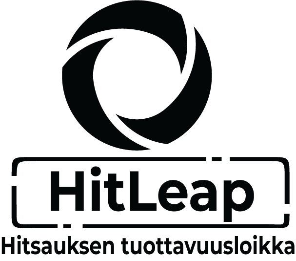HitLeap-logo-final-musta-png