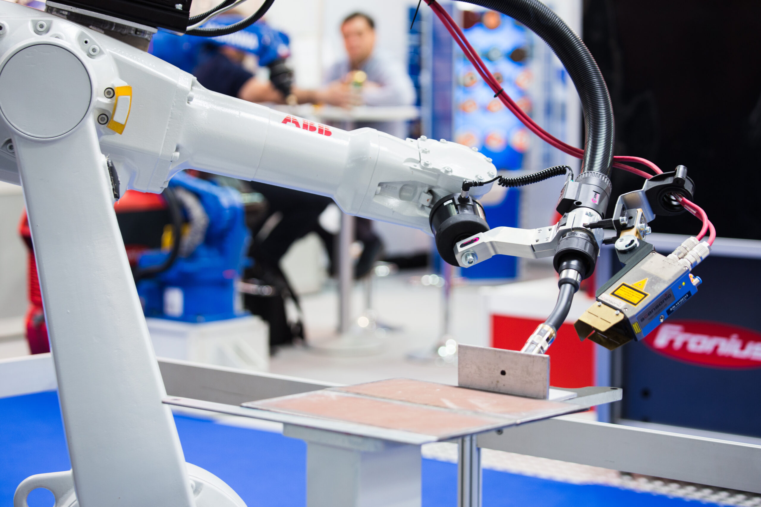 AdobeStock_291937668_Editorial_Use_Only-scaled