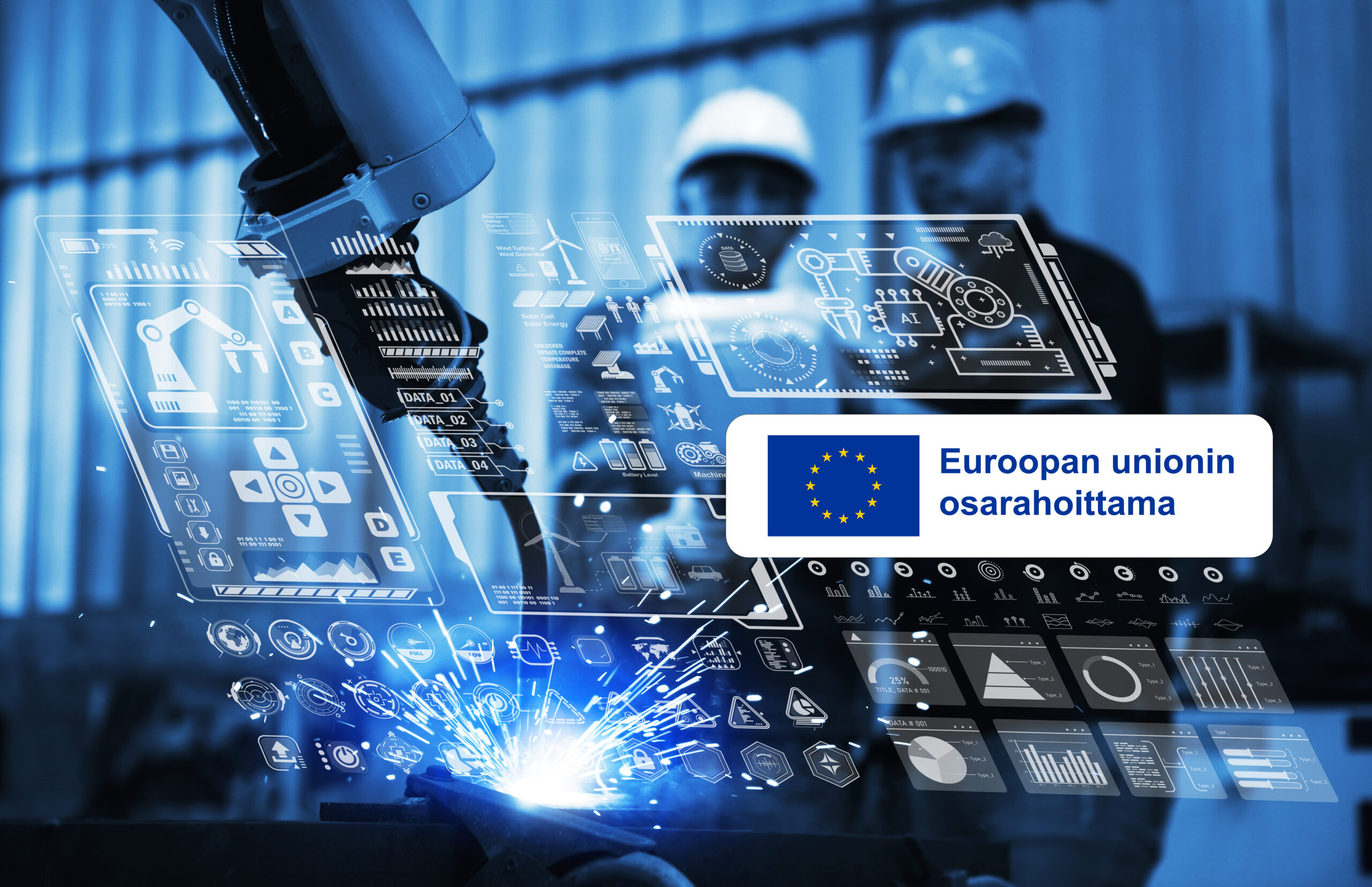 AdobeStock_615377510-scaled